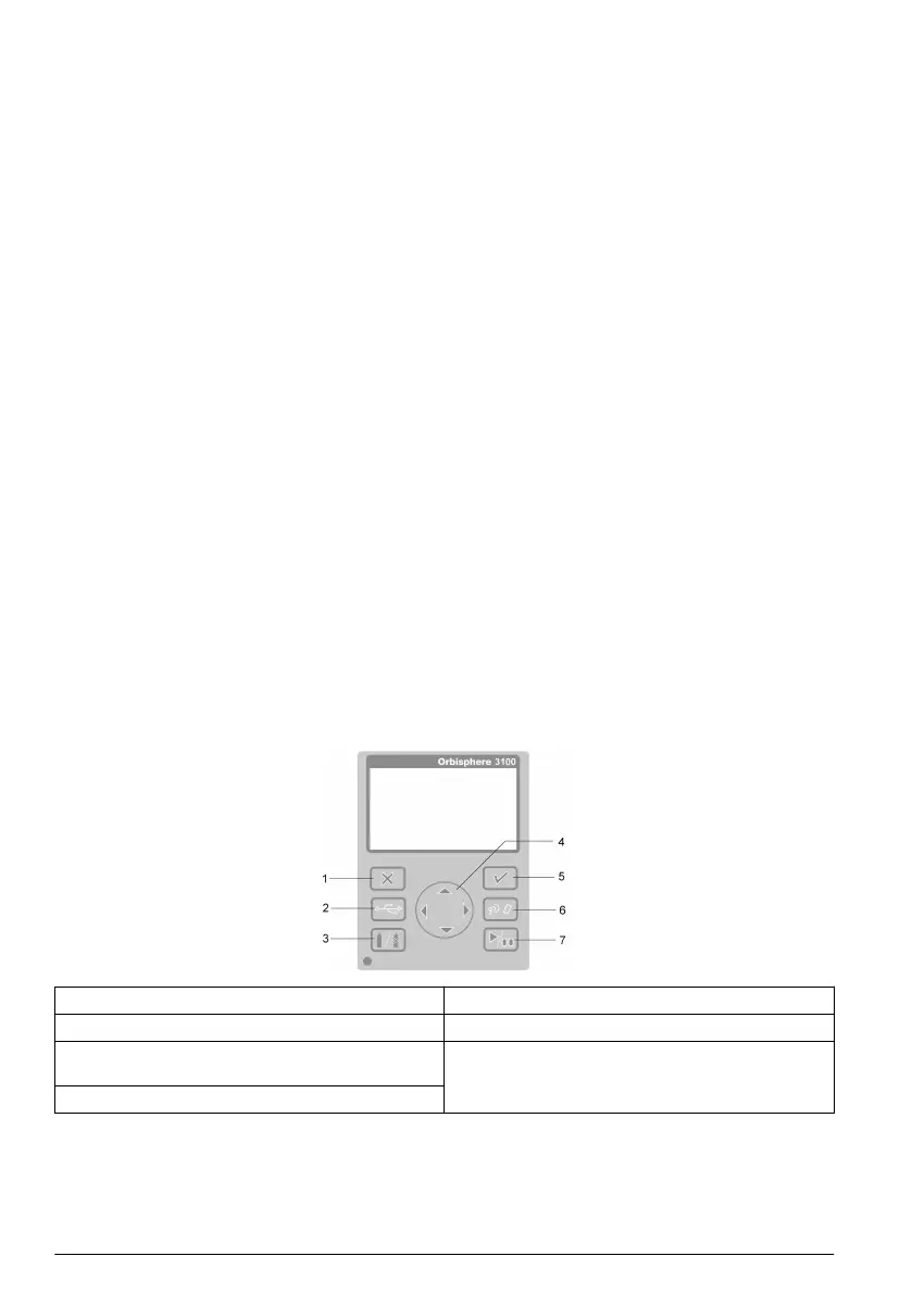 Page #392 background image