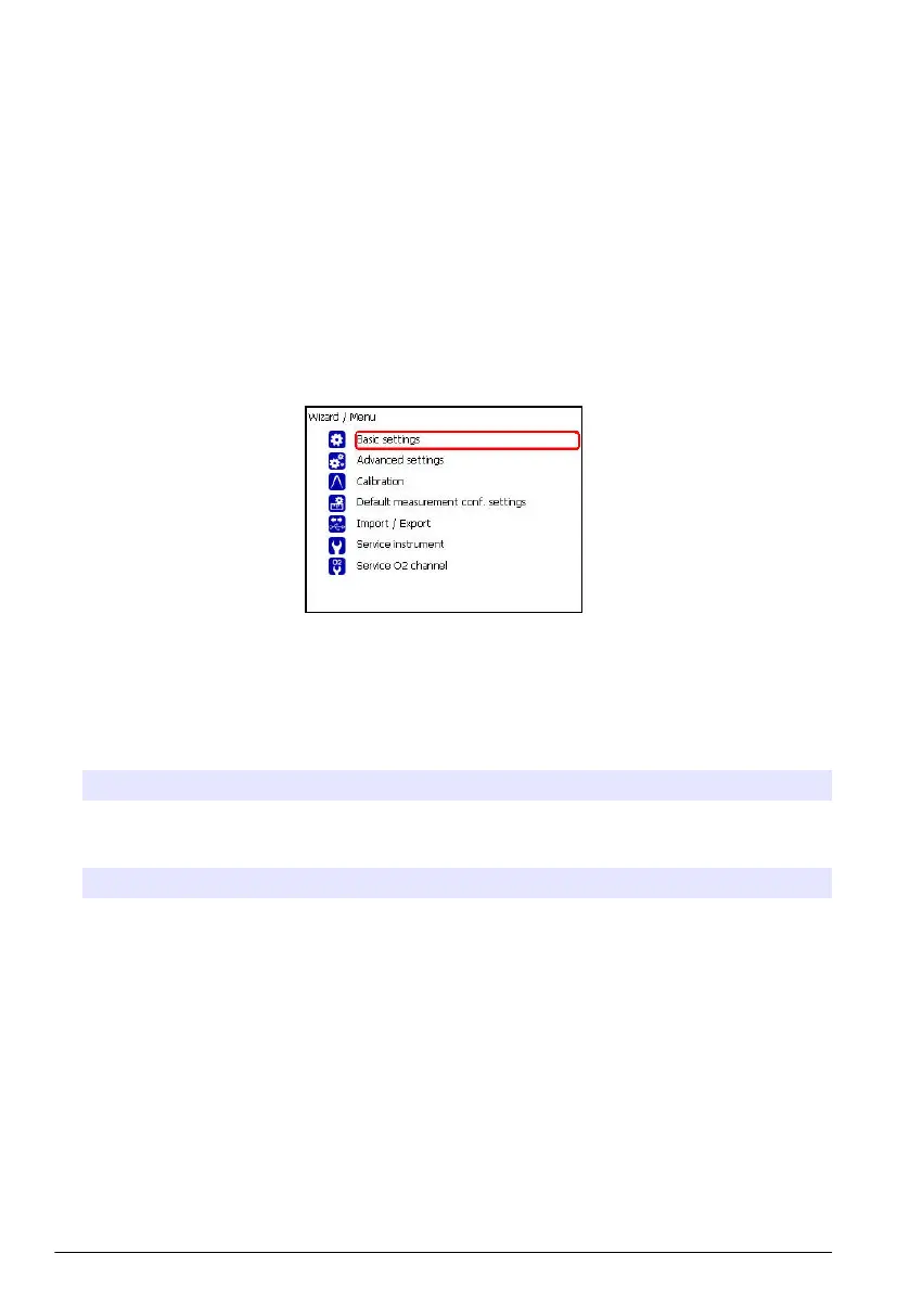 Page #396 background image