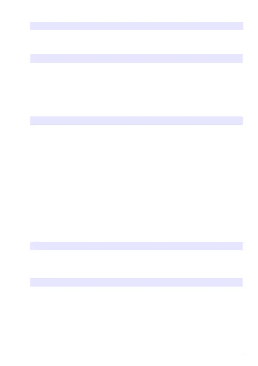Page #397 background image