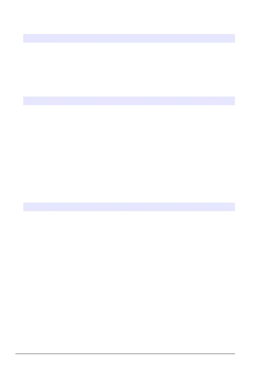 Page #400 background image