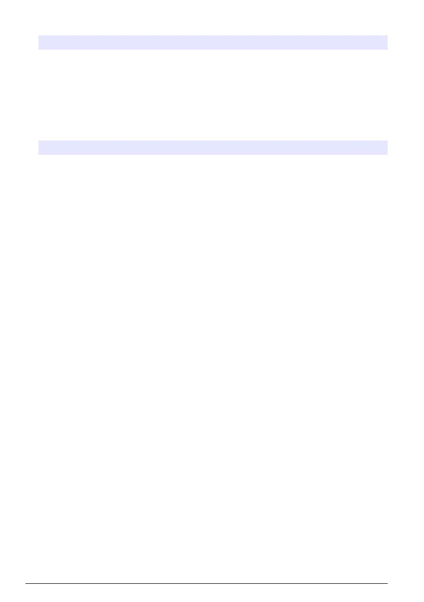 Page #402 background image
