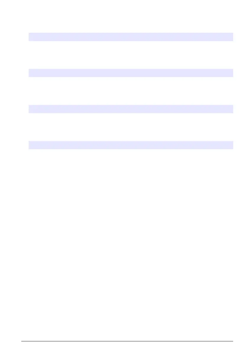 Page #403 background image