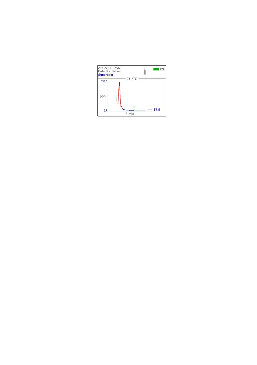 Page #35 background image