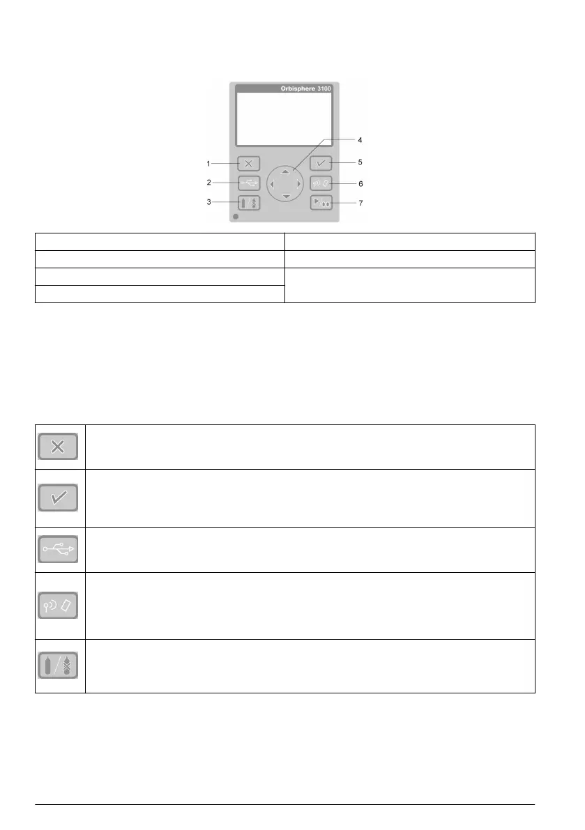 Page #56 background image