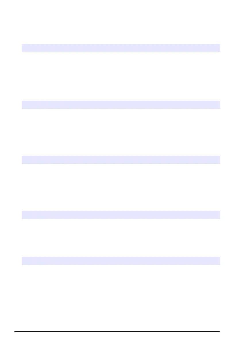 Page #64 background image