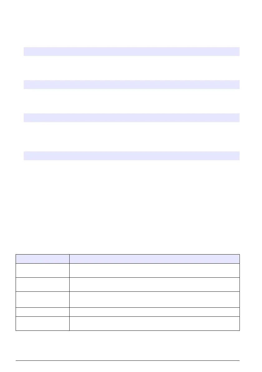 Page #66 background image