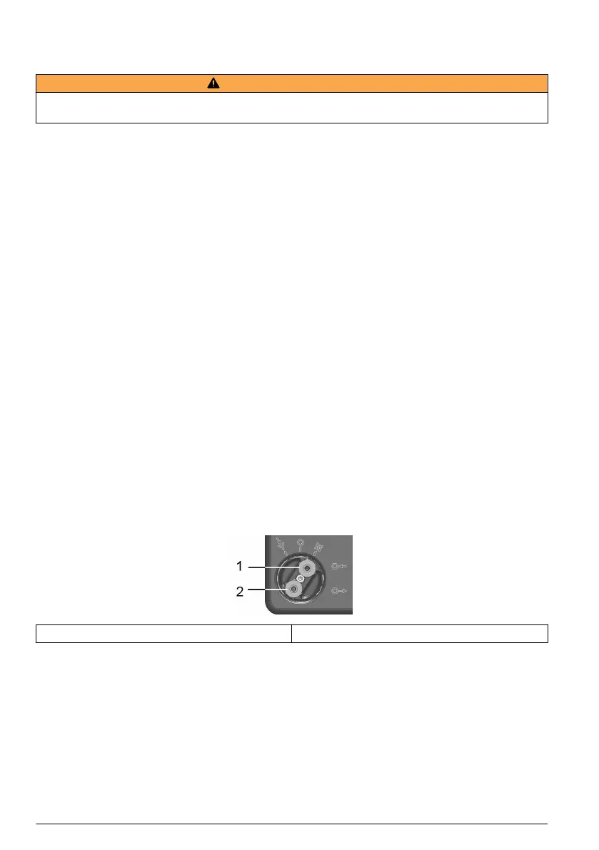 Page #76 background image