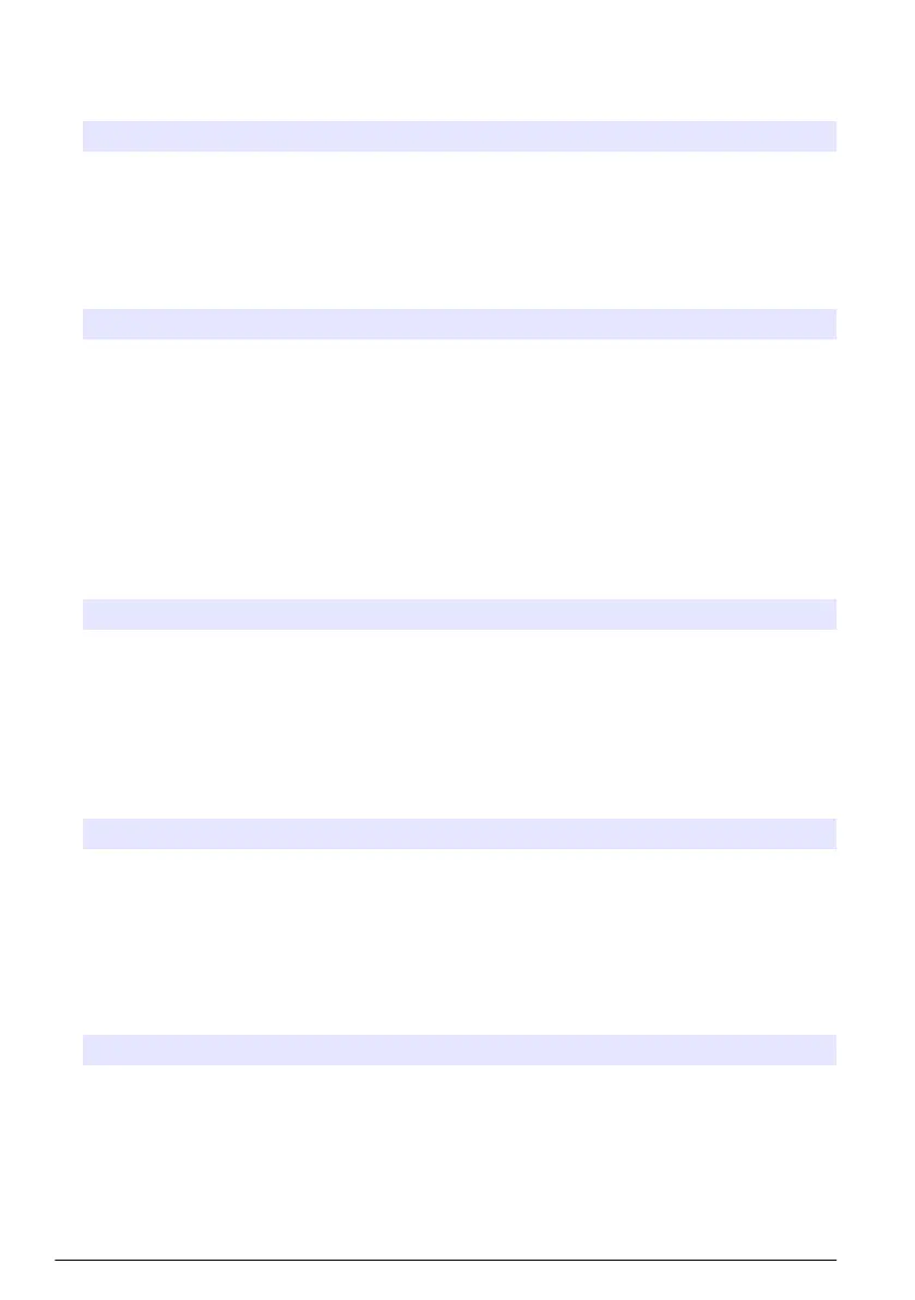 Page #86 background image