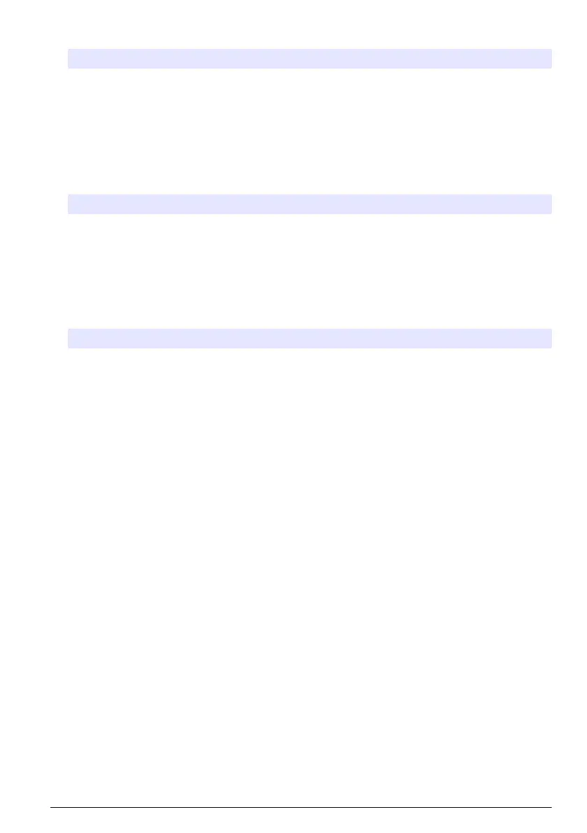 Page #87 background image