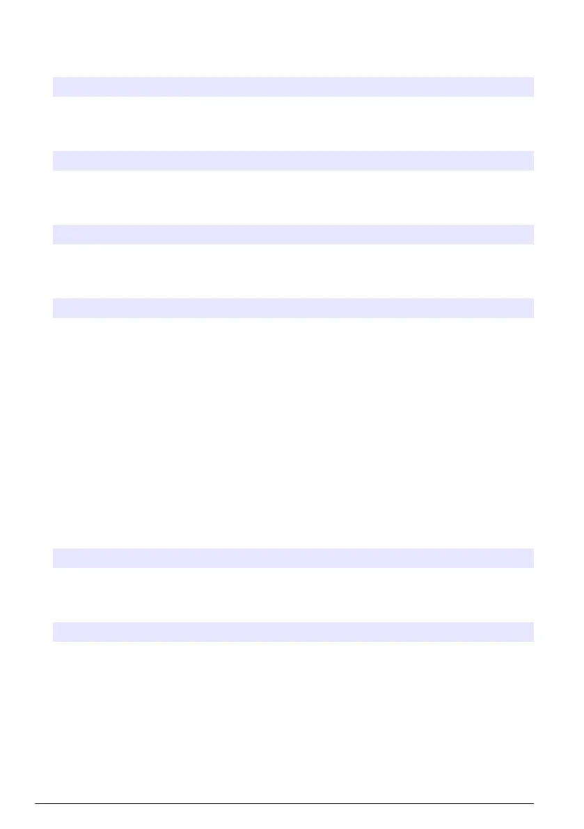 Page #88 background image