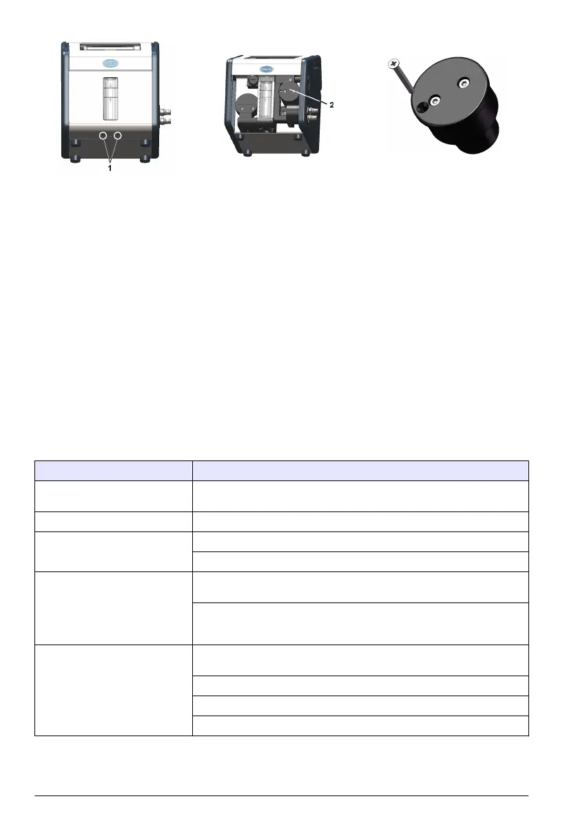 Page #90 background image