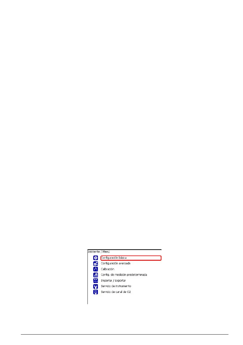 Page #105 background image