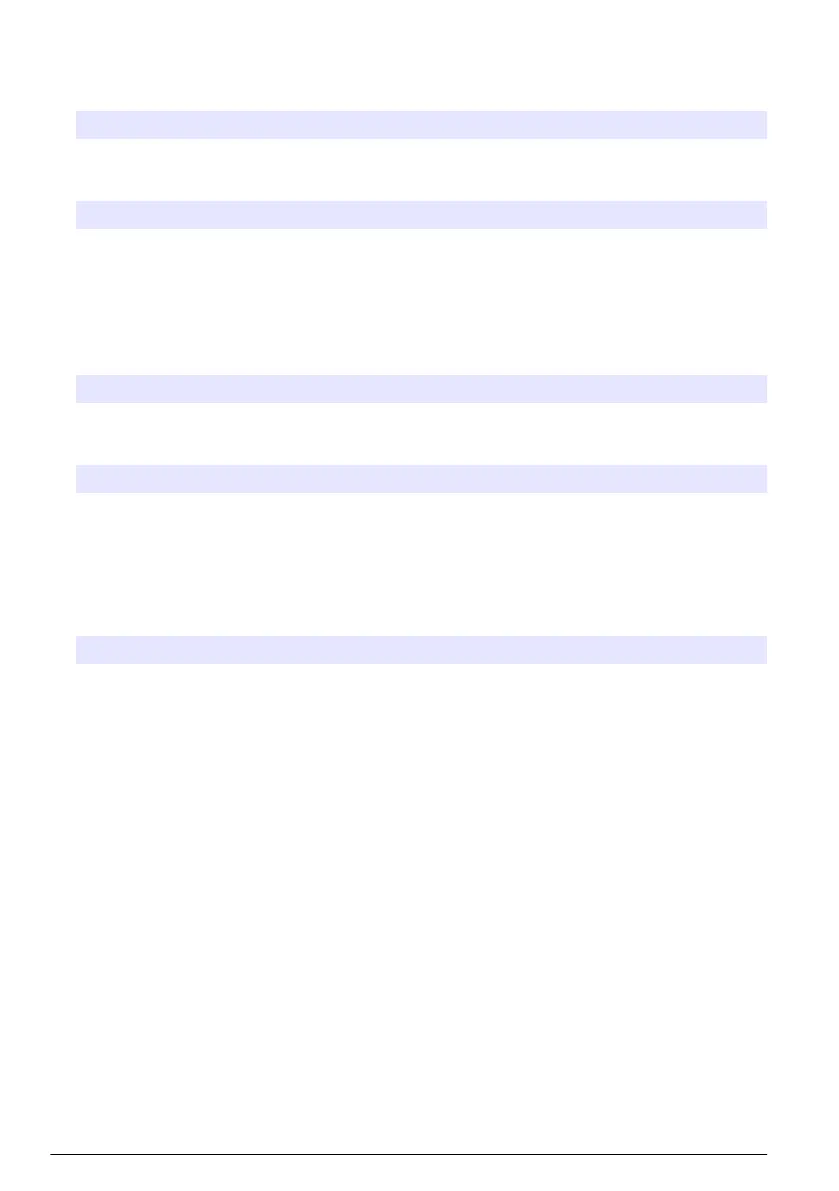 Page #106 background image