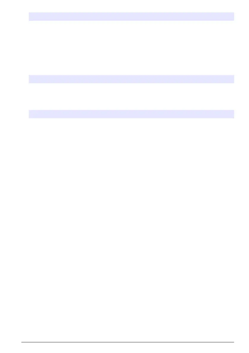 Page #107 background image