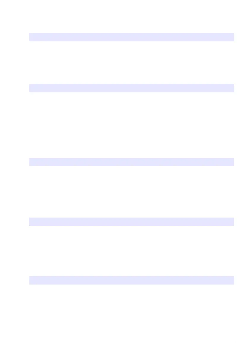 Page #109 background image