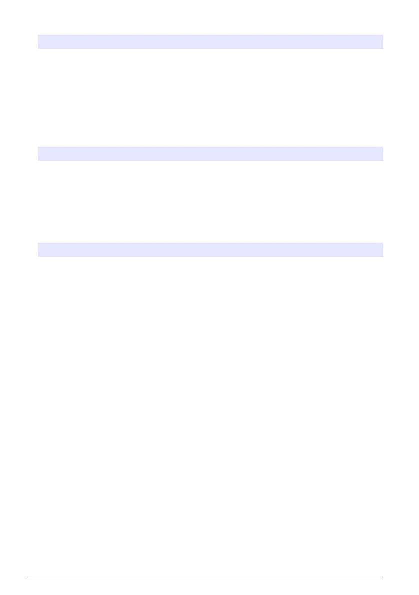 Page #110 background image