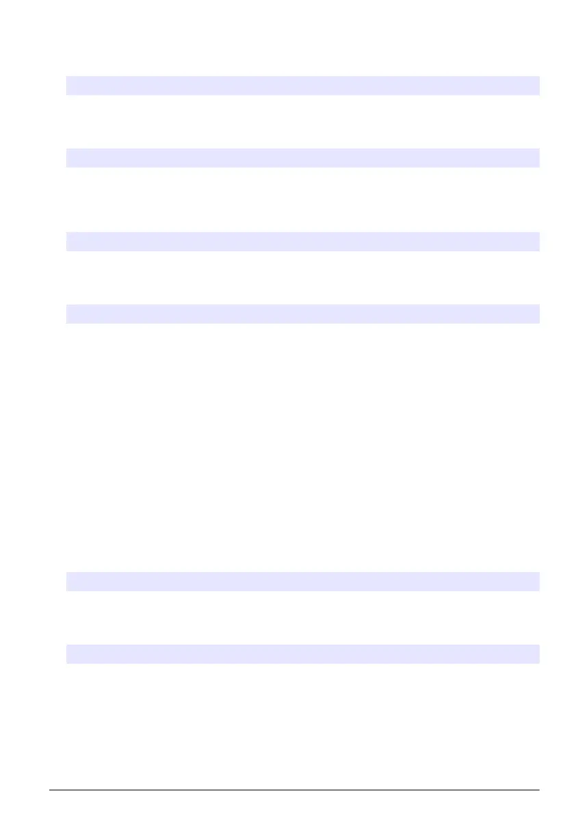 Page #111 background image