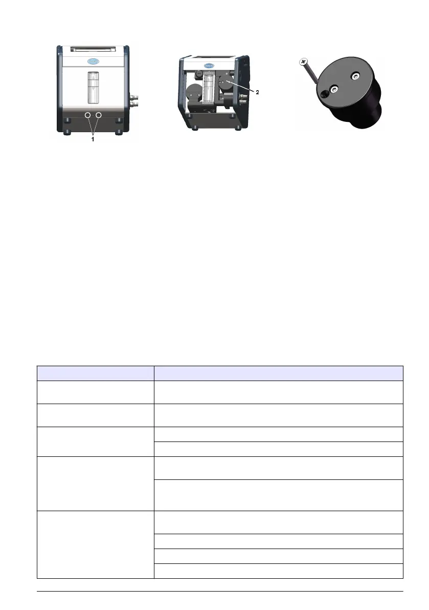 Page #113 background image