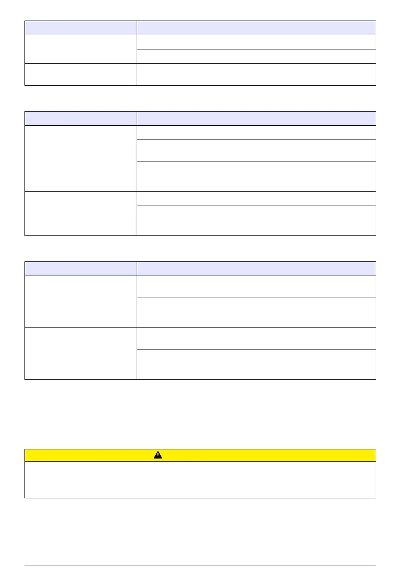Page #114 background image