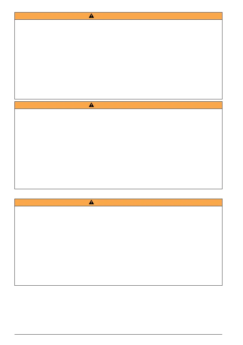 Page #118 background image