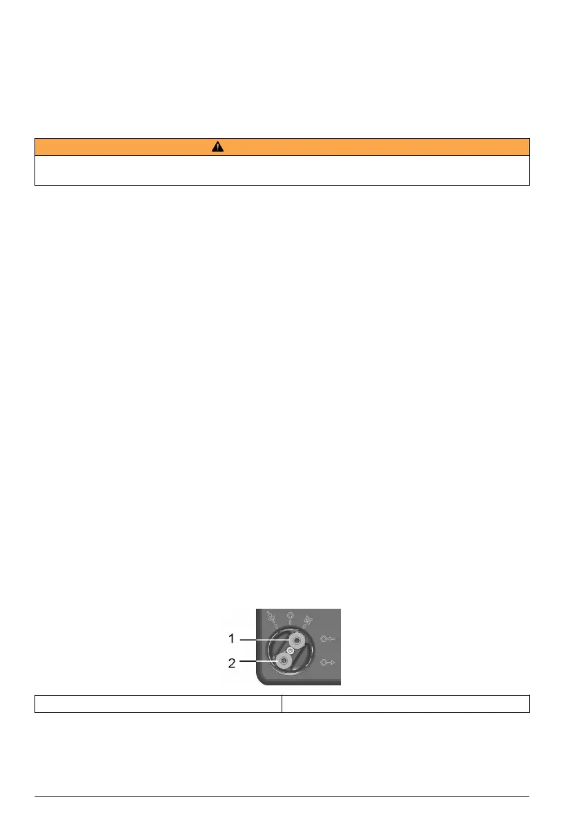 Page #122 background image