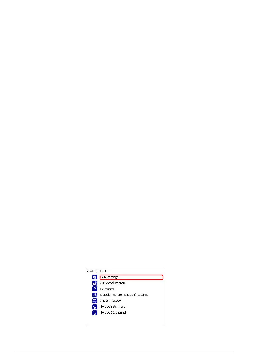 Page #128 background image