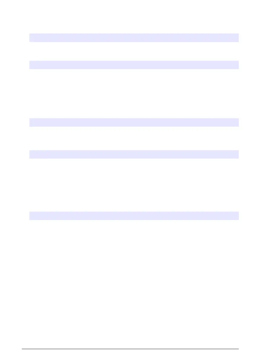 Page #129 background image