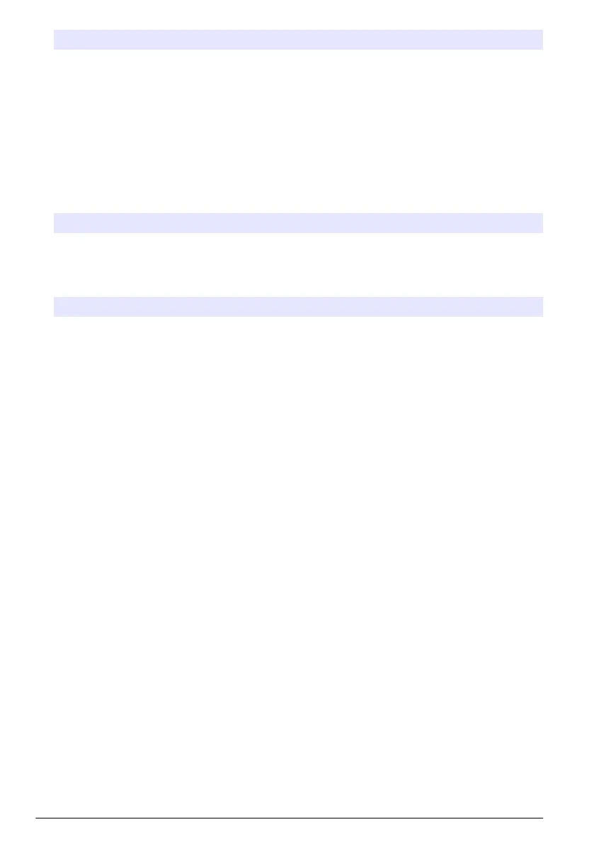 Page #130 background image