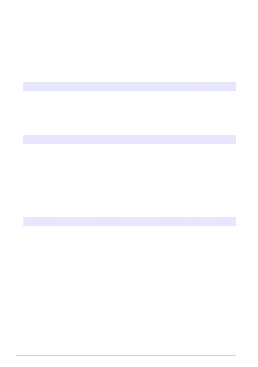 Page #132 background image