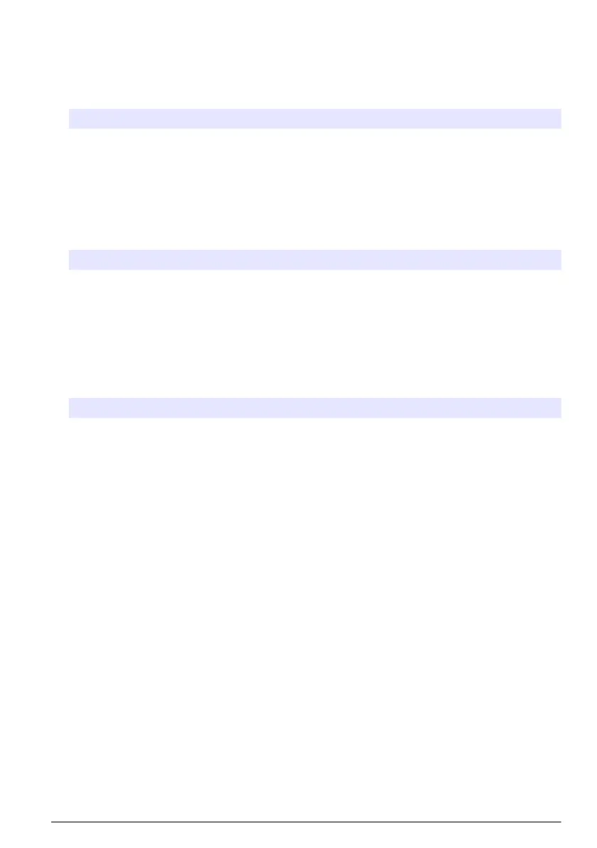 Page #133 background image