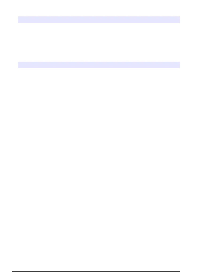 Page #134 background image