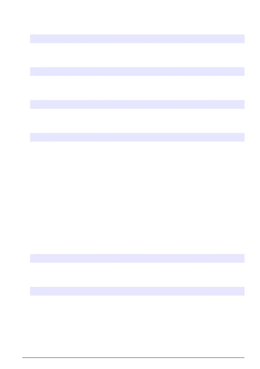 Page #135 background image