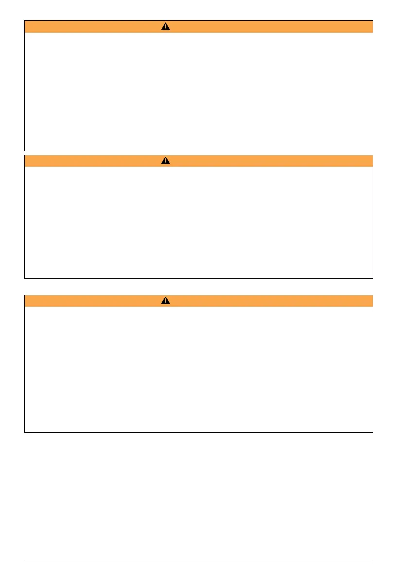 Page #142 background image