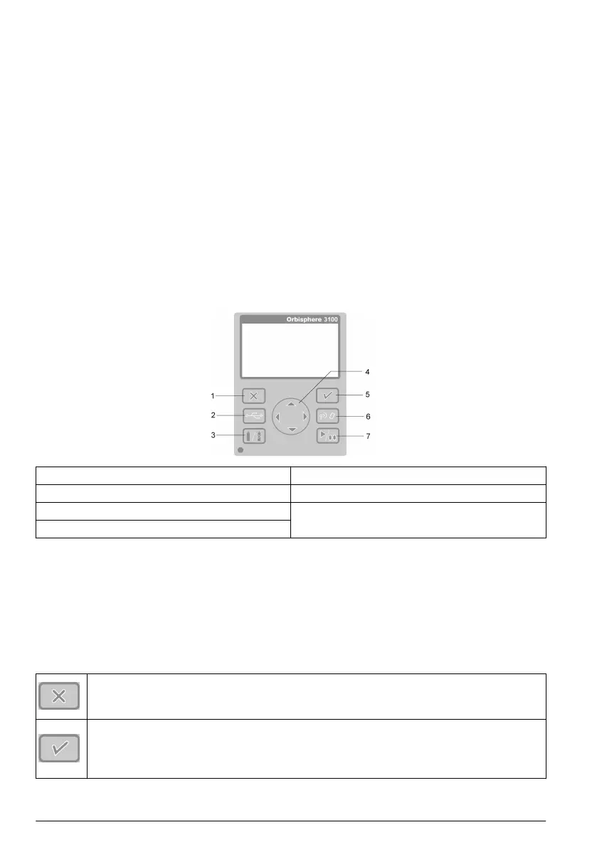 Page #148 background image