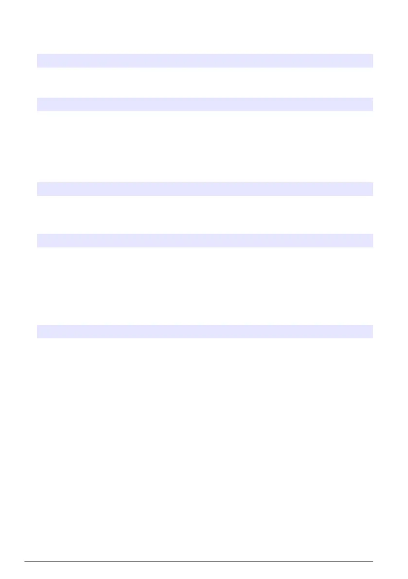 Page #152 background image