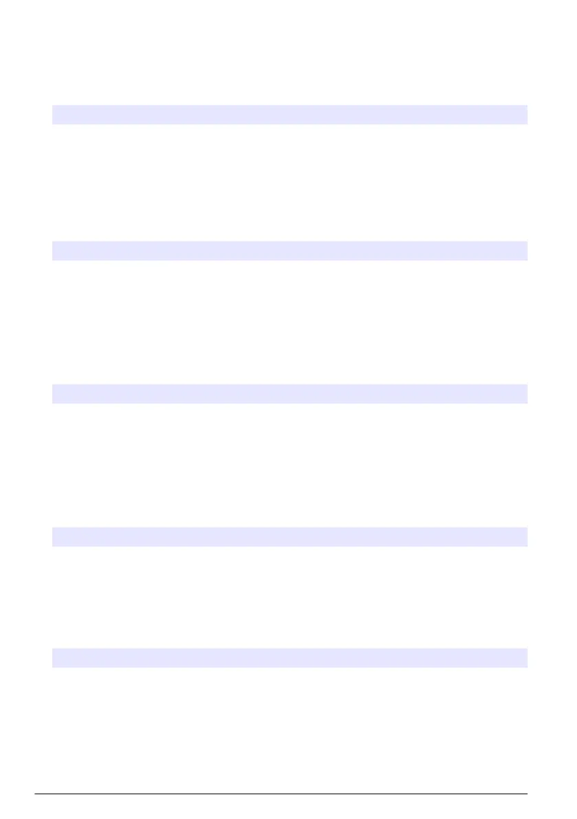 Page #156 background image