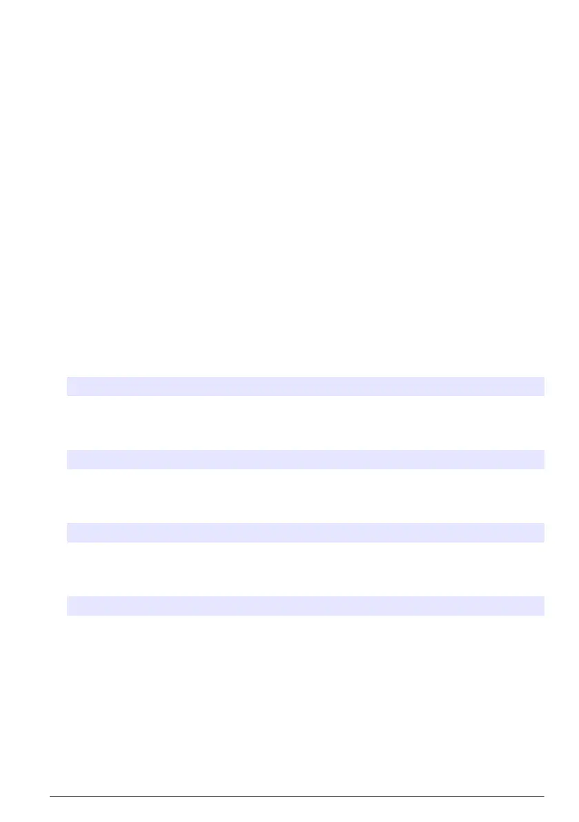 Page #157 background image