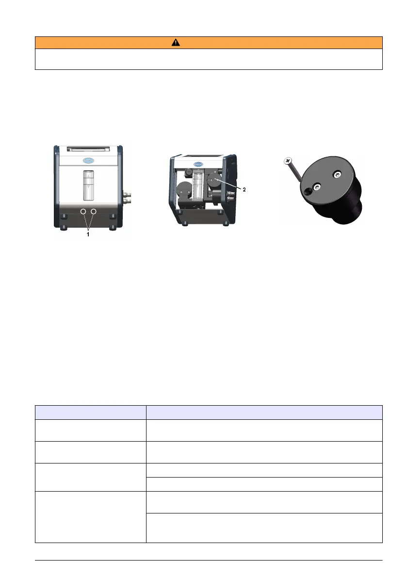 Page #159 background image