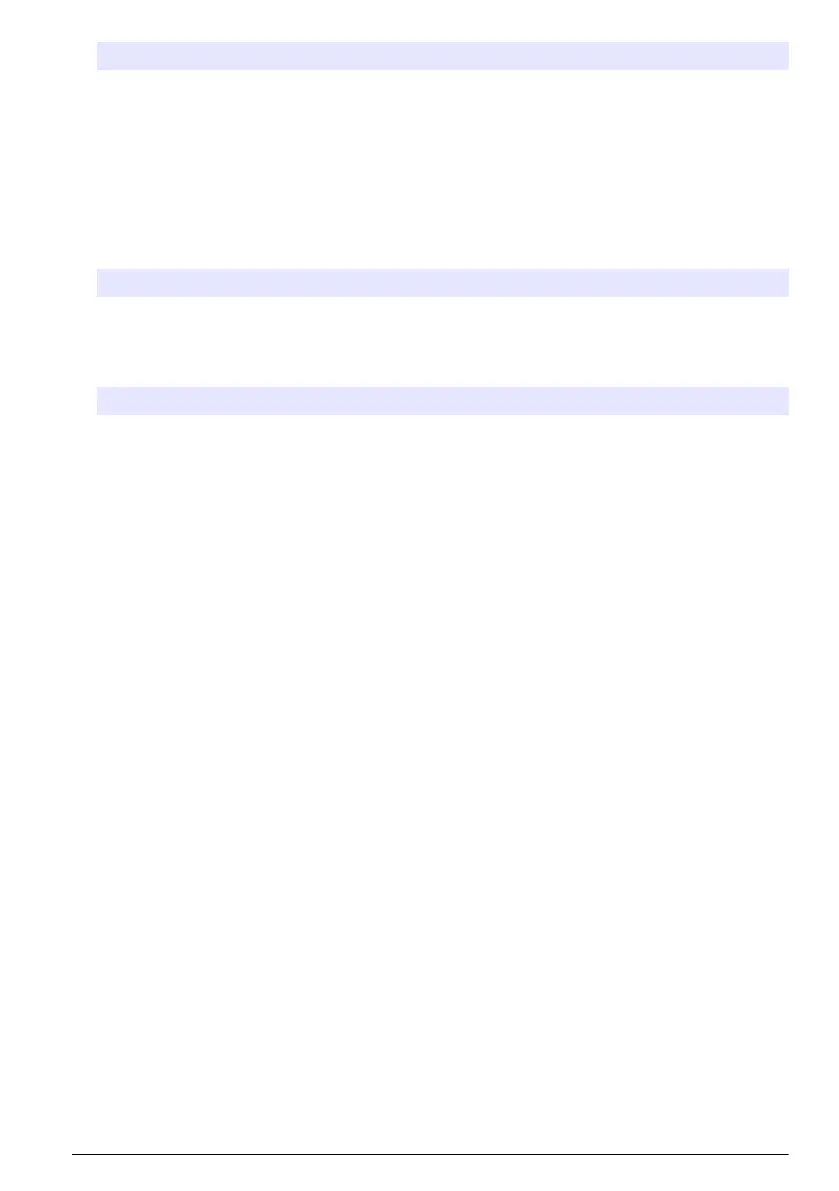 Page #175 background image