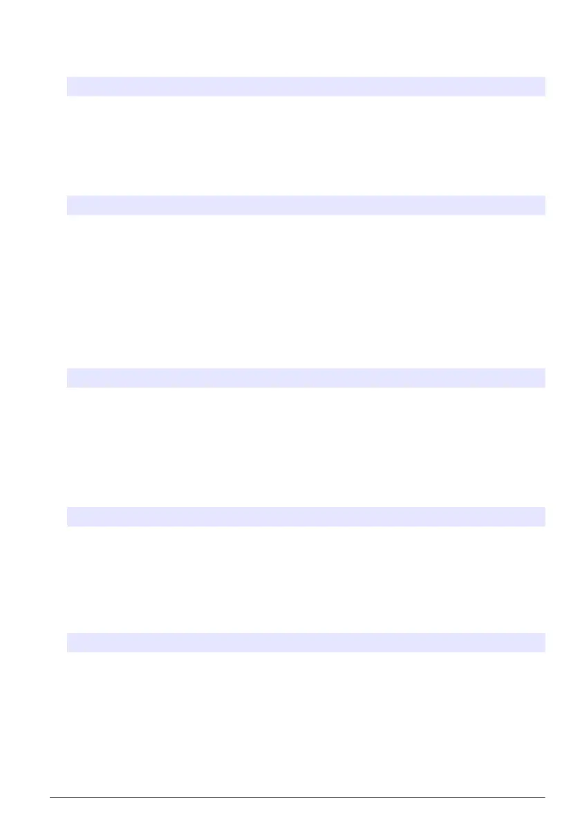 Page #177 background image
