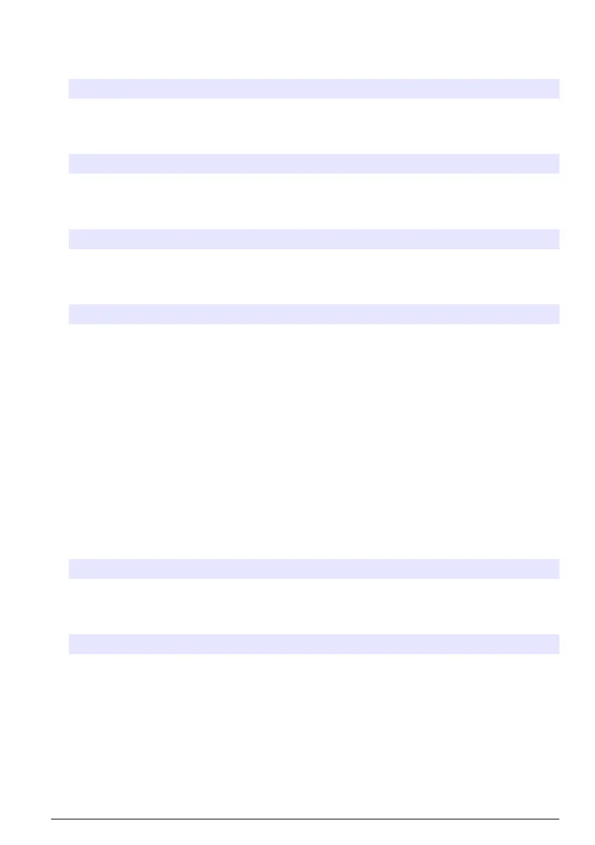 Page #179 background image