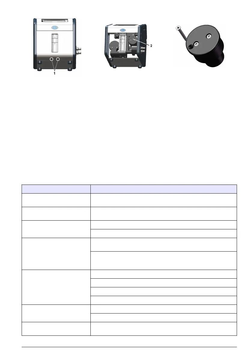 Page #181 background image
