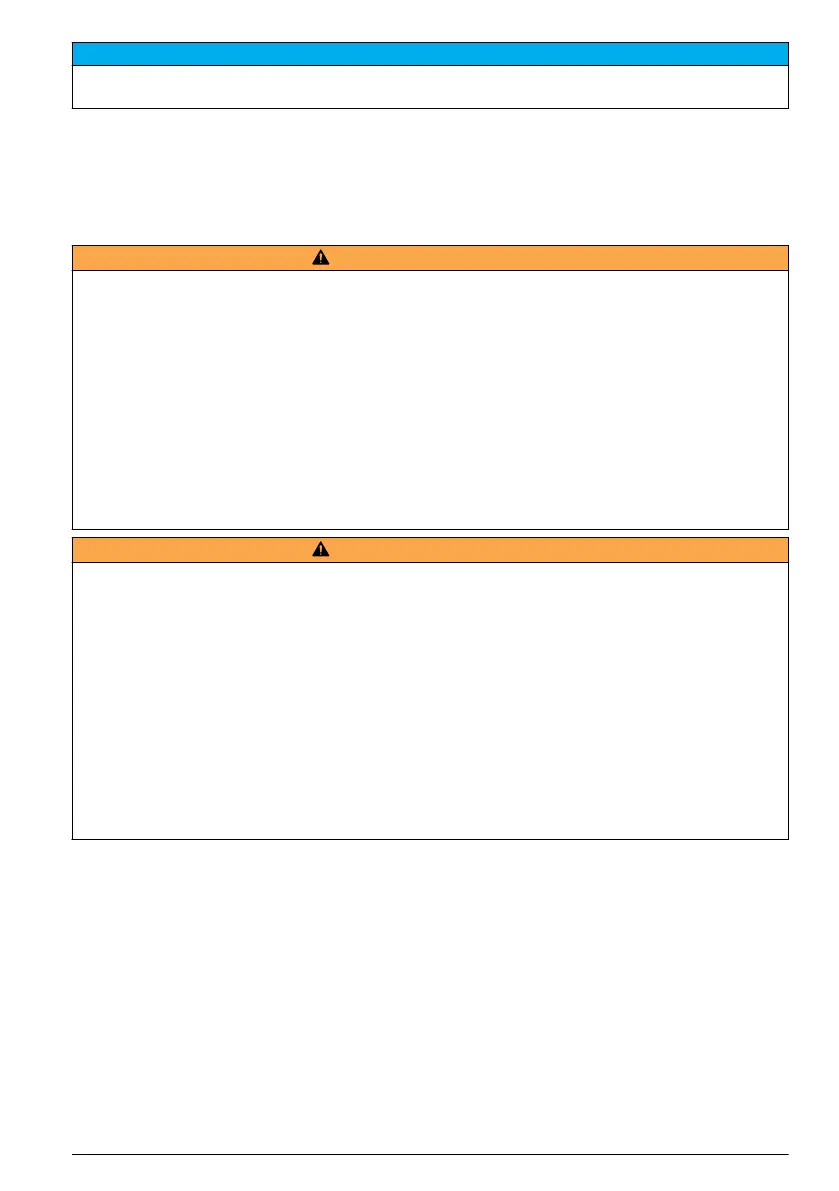 Page #185 background image