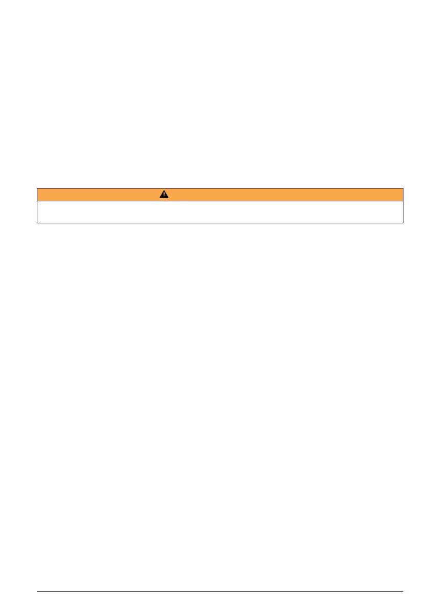 Page #189 background image