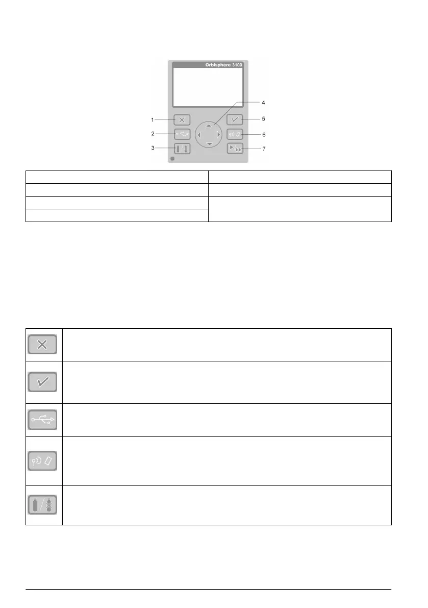 Page #192 background image