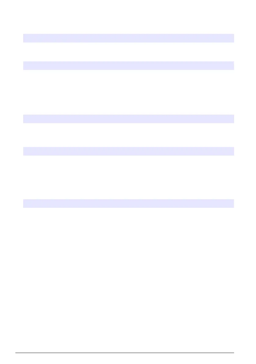 Page #196 background image
