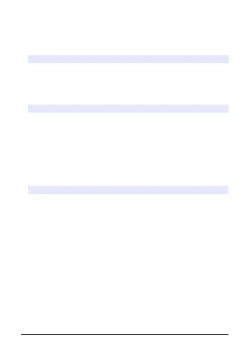 Page #199 background image
