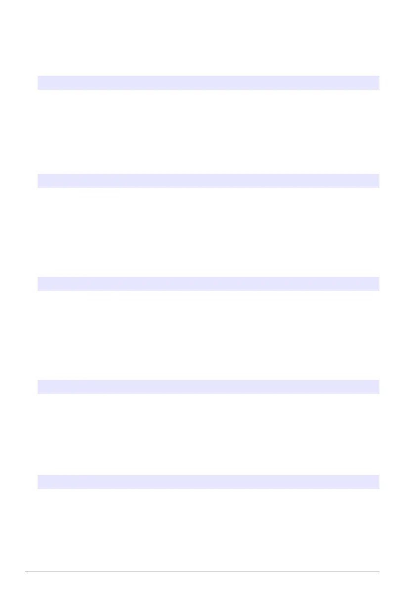 Page #200 background image