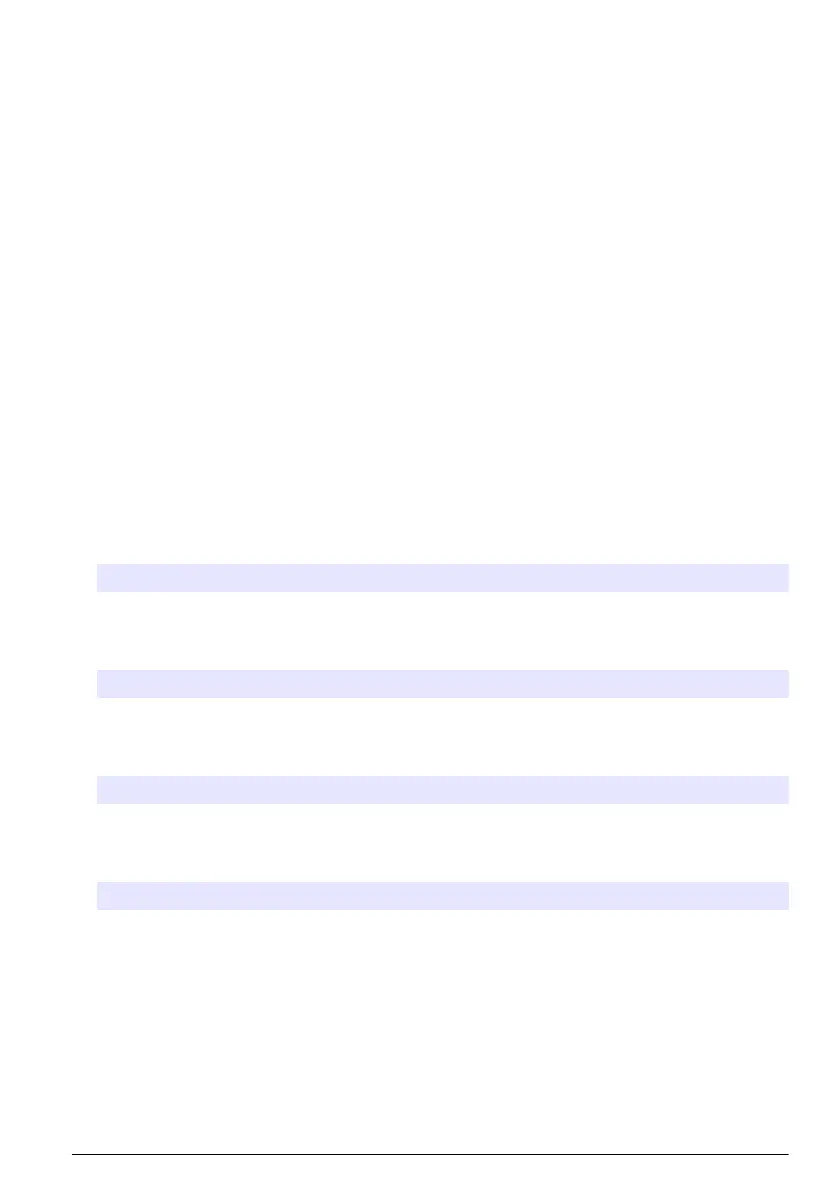 Page #201 background image