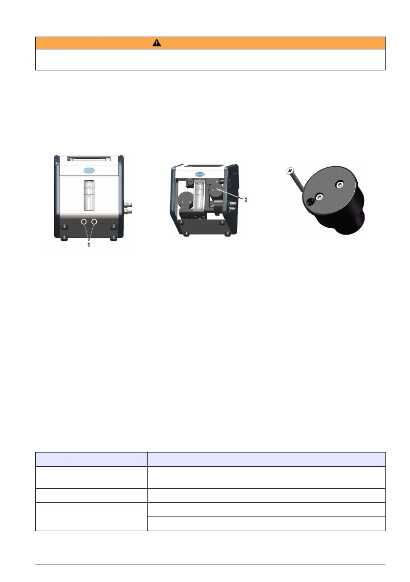 Page #203 background image